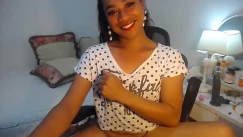 erika_madrigal online show from February 2025 02:29:02 AM