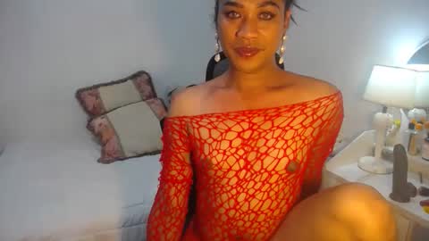 erika_madrigal online show from February 2025 09:14:02 AM
