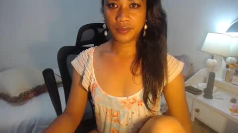 erika_madrigal online show from February 2025 12:58:02 AM