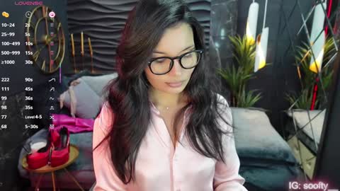 Erika online show from January 2025 05:26:02 AM