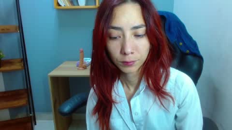 Snapshot of erika_stevens chatting on January 2025 04:27:01 PM E R I K A - SAGITARIO..... online show from January 2025 04:27:01 PM