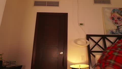 Venus Skye online show from February 2026 07:08:01 PM