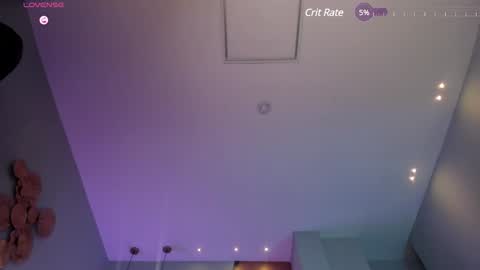 Erika Benz online show from January 2025 03:13:01 PM