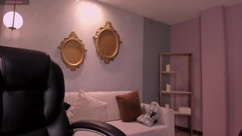 Snapshot of erikabenz chatting on March 2026 12:22:01 PM Erika Benz online show from March 2026 12:22:01 PM