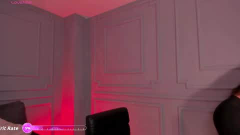 Snapshot of erikabenz chatting on March 2026 11:21:02 AM Erika Benz online show from March 2026 11:21:02 AM