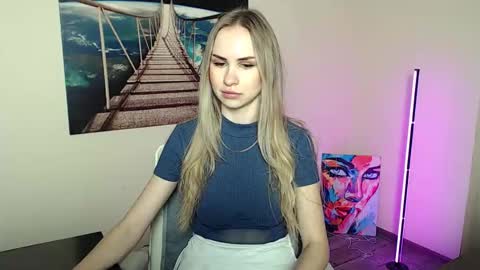 Snapshot of erikagavin chatting on February 2026 01:18:01 PM Erika online show from February 2026 01:18:01 PM