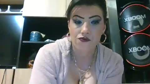 Snapshot of erikaguapa1989 chatting on May 2026 02:38:01 AM erikaguapa1989 online show from May 2026 02:38:01 AM