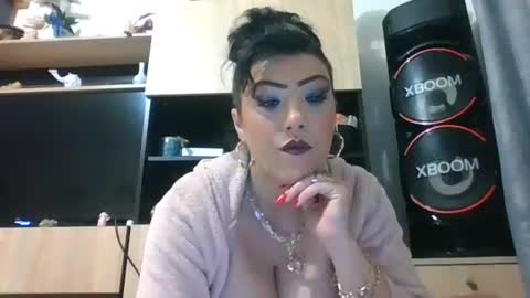Snapshot of erikaguapa1989 chatting on May 2026 02:18:01 AM erikaguapa1989 online show from May 2026 02:18:01 AM