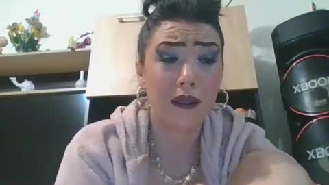 Snapshot of erikaguapa1989 chatting on May 2026 03:02:01 AM erikaguapa1989 online show from May 2026 03:02:01 AM