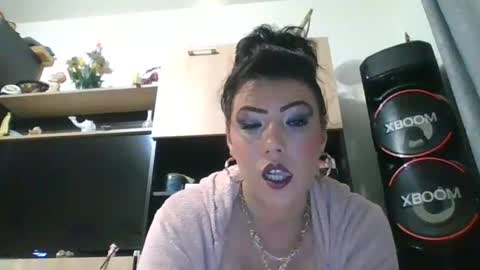 Snapshot of erikaguapa1989 chatting on May 2026 01:55:01 AM erikaguapa1989 online show from May 2026 01:55:01 AM