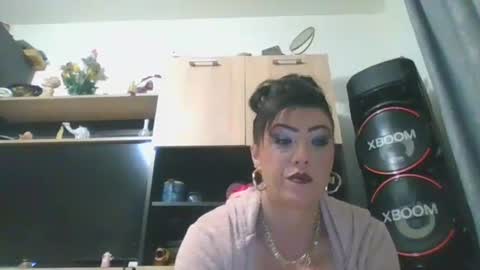 Snapshot of erikaguapa1989 chatting on May 2026 02:09:02 AM erikaguapa1989 online show from May 2026 02:09:02 AM