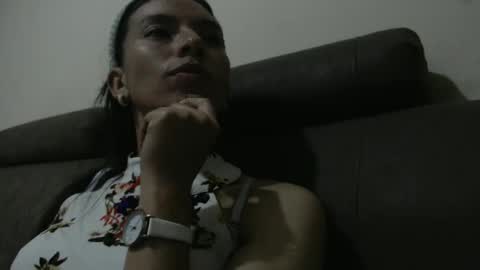 Gabriela online show from December 2024 04:20:02 AM