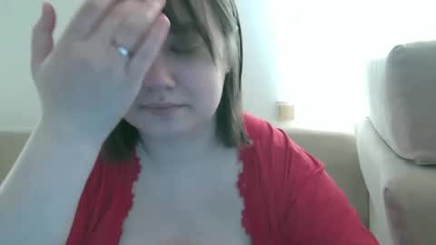 Erika online show from January 2026 07:23:02 AM