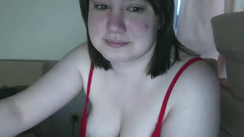 Erika online show from February 2026 05:14:01 AM