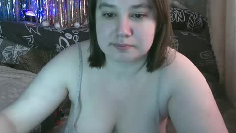 Snapshot of erikatwins chatting on May 2026 06:08:02 AM Erika online show from May 2026 06:08:02 AM