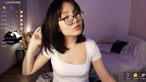 Erika online show from September 2025 03:17:02 AM