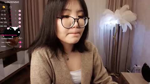 Erika online show from September 2025 02:14:01 AM