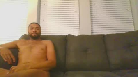 Erik Riley333 online show from May 2026 01:12:02 AM