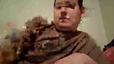 erikstar online show from March 2026 06:14:02 PM