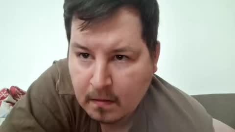 erikstar online show from April 2026 04:05:02 PM