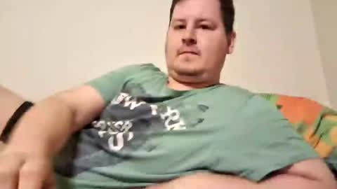 Snapshot of erikstar chatting on June 2026 09:02:01 PM erikstar online show from June 2026 09:02:01 PM