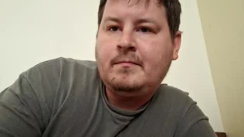 Snapshot of erikstar chatting on June 2026 03:54:01 PM erikstar online show from June 2026 03:54:01 PM