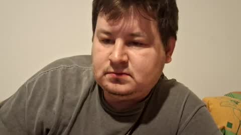 Snapshot of erikstar chatting on July 2026 08:33:02 PM erikstar online show from July 2026 08:33:02 PM