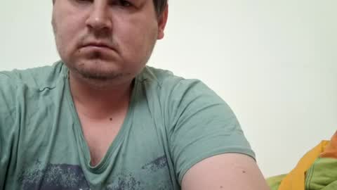 Snapshot of erikstar chatting on July 2026 02:56:02 PM erikstar online show from July 2026 02:56:02 PM