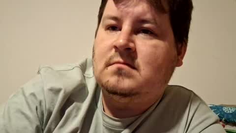 Snapshot of erikstar chatting on July 2026 08:06:02 PM erikstar online show from July 2026 08:06:02 PM