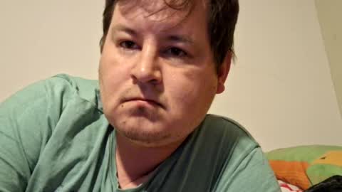 Snapshot of erikstar chatting on August 2026 01:15:02 AM erikstar online show from August 2026 01:15:02 AM