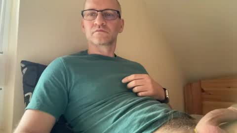 Snapshot of erikwant2 chatting on July 2026 07:09:02 AM erikwant2 online show from July 2026 07:09:02 AM