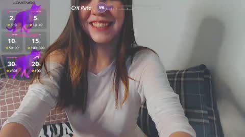Snapshot of erin_love_ chatting on December 2024 04:39:01 PM Erin online show from December 2024 04:39:01 PM