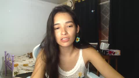 erina_1 online show from December 2024 04:20:02 AM