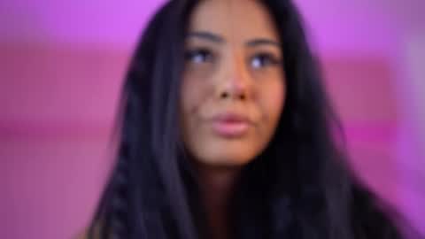 Snapshot of erinazzaro chatting on August 2026 05:50:01 AM Erin online show from August 2026 05:50:01 AM
