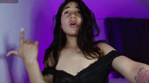 erin online show from September 2025 05:41:02 AM
