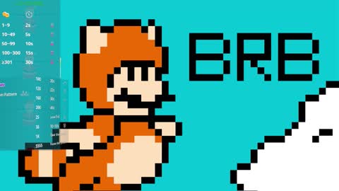 EriolHiragizawa online show from November 2025 10:45:02 AM