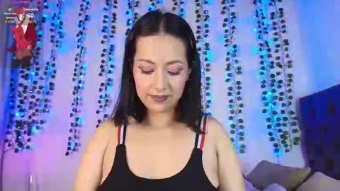 eris_velvet online show from November 2025 04:33:02 AM