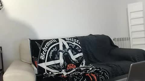 Erica online show from January 2026 11:41:02 PM