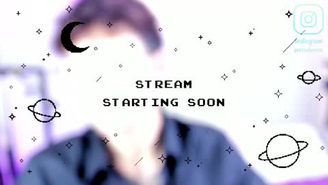 Snapshot of erisleon chatting on November 2025 07:19:01 PM online show from November 2025 07:19:01 PM