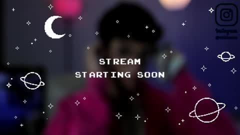 Snapshot of erisleon chatting on November 2025 11:32:02 AM online show from November 2025 11:32:02 AM