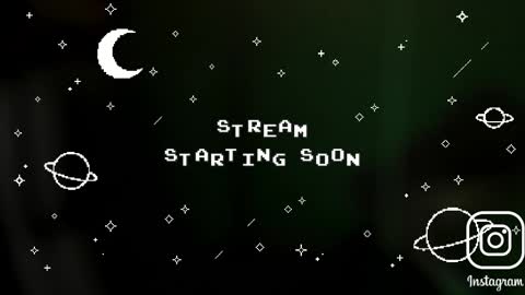 Snapshot of erisleon chatting on December 2025 01:00:01 AM online show from December 2025 01:00:01 AM