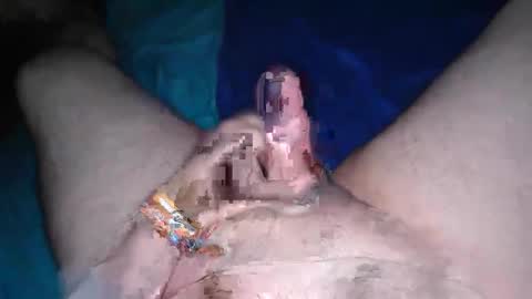 Snapshot of eristoff1989 chatting on October 2025 09:57:01 PM eristoff89 online show from October 2025 09:57:01 PM