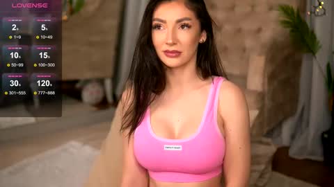 Eris online show from February 2026 04:13:01 AM