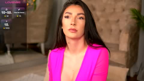 Eris online show from February 2026 03:59:02 AM