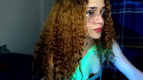 Gabs online show from October 2025 05:02:02 AM