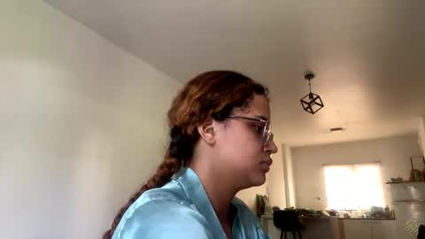 Gabs online show from December 2025 02:23:02 PM