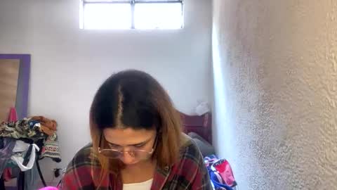 Gabs online show from January 2026 07:40:01 PM