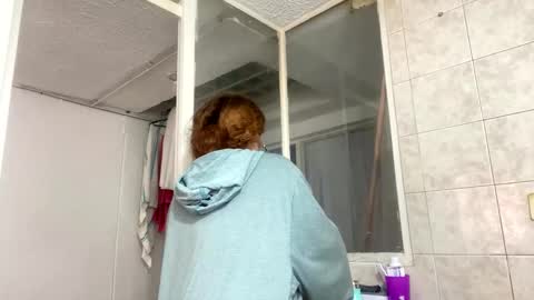 Gabs online show from February 2026 01:18:01 PM