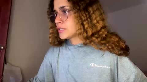 Gabs online show from March 2026 08:02:01 PM