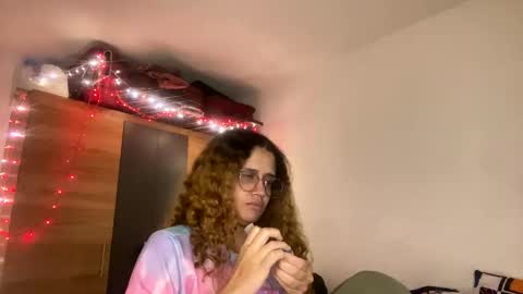 Gabs online show from April 2026 10:59:02 PM